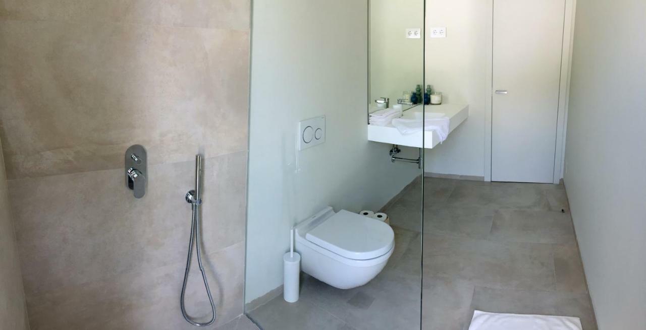 Villa Las Colinas Golf Resort Dehesa de Campoamor  Extérieur photo